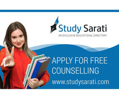 Career Counseling Centers In Bangalore