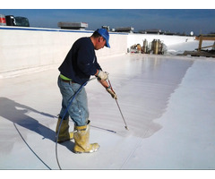 Commercial Roofing Company in San Diego
