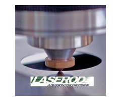 Wafer Resizing and Coring in San Jose
