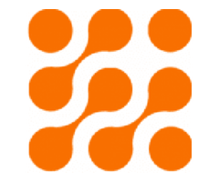 iPhone App Development Company Los Angeles