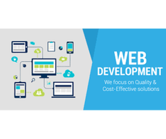 iPhone App Development Company Los Angeles - 4