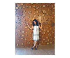 Pre Wedding and Post Wedding shoot location in Hyderabad