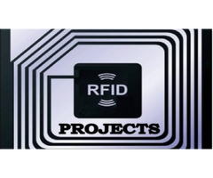 RFID Automation in India