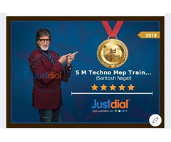 BEST PROFESSIONAL TRAINING FOR PLUMBING COURSE IN INDIA
