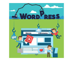 Five Best WordPress ecommerce Plugins for Online Business - 2