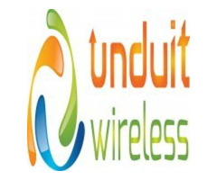 Best Mobile Device Management Software