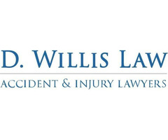 Accident Attorney in San Antonio, TX