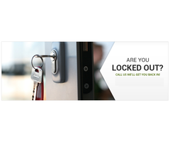 Do You Want Emergency Locksmith Service In Broward County - 2