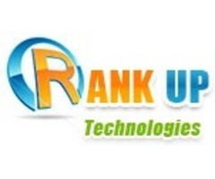 Digital Marketing Course in Lucknow