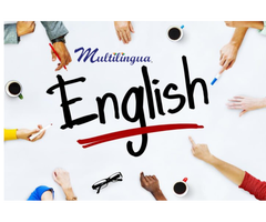 The Importance of the English Language in Today's World