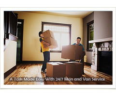 lowest price house removals company in uk