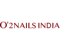 The best Nail Art Printers in India