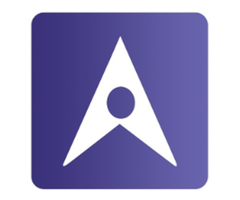 Mobile App Developers in USA