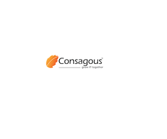 Topmost Salesforce App Development Company! - 2
