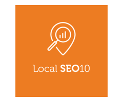 Local SEO Services in Los Angeles | On Page SEO