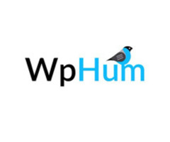 Best WordPress plugins | 5 best contact form plugins - WpHum - 2