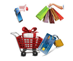 Ecommerce development company in india
