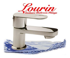 Bathroom Fittings Manufacturers in Delhi