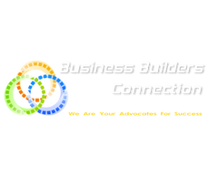 Business Builders Connection