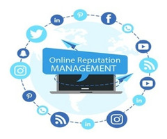 The Best Personal Online Reputation Management Services