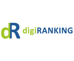 Search Engine Optimization In Delhi