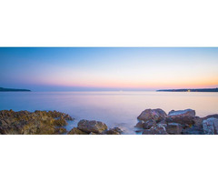 Budget International Holiday Packages