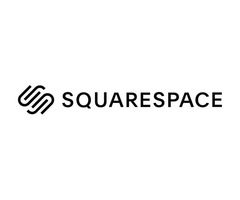 Squarespace Specialists