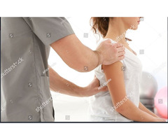 Physical Therapy In Allentown PA - 2