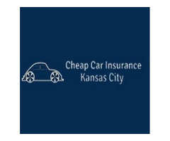 Inde Jon Cheap Car Insurance Kansas City