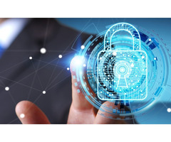 Managed IT Services Tampa | Zymphony Technology Solutions