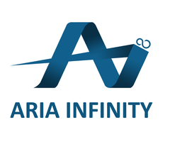 Printing Parramatta