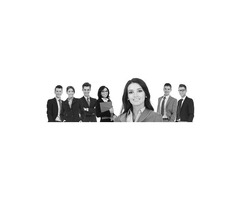 Top Staff Augmentation Service in USA | Systemart, LLC