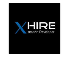 Xamarin Development Company