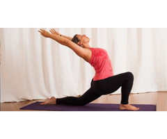 Book one of the best yoga retreat in Bali from Azadi Retreat