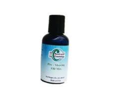 Scalp Care Hair Products