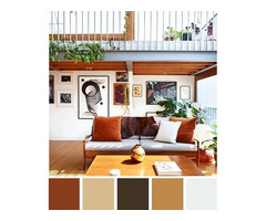 House painting in Bangalore
