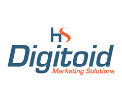 Digital Marketing Training Institute in Ameerpet, Hyderabad - 3