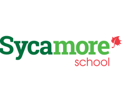 Comprehensive School Management System