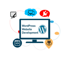 Search Engine Optimization Company India