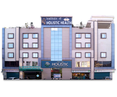 Best Hospitals in Hyderabad - Book an Appointment Now