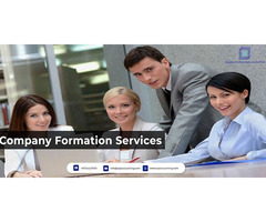 Accounting and Financial Reporting in Dubai, UAE - 3