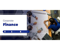 Accounting and Financial Reporting in Dubai, UAE - 4