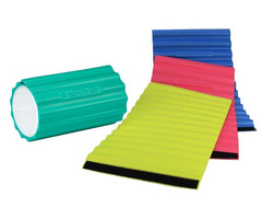 Mats and Foam Rollers USA