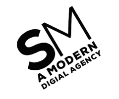 Stanfel Media