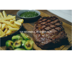 Cooking Course