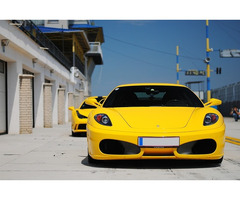 Reliable Car Selling Website in UAE - SellAnyCar