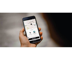 Customizable Food Delivery App