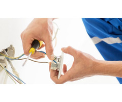 Airconditioning and HVAC in London