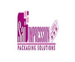 Custom Sticker Printing Near Me