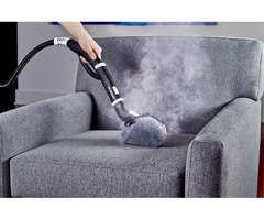 Upholstery Cleaning in Burnside Heights | Rug Steam Cleaner